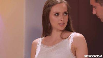 She Needs To Grab A Harder Tool - hotmovs.com