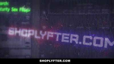 Christie Stevens - Busty Blonde Milf & Hot Daughter Pay For - hotmovs.com