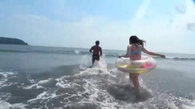 04472,Sexy woman's lewdness is erotic - txxx.com