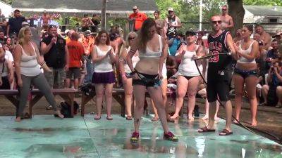 Exotic Xxx Clip Big Tits Private New , Its Amazing - hclips.com