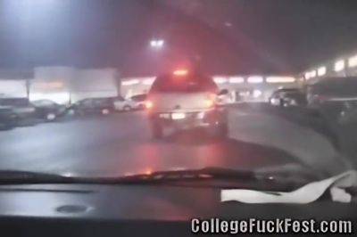 Best Porn Clip Milf Newest Full Version - hotmovs.com