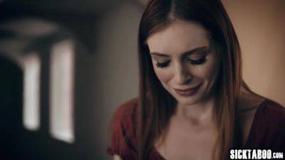 Shy Teen Came And Sucked Perverted Guys Big Hard Cock - videomanysex.com