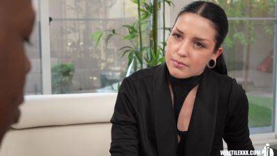 Morea Black Investment - videooxxx.com