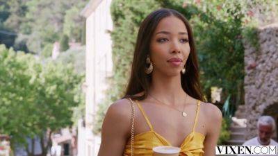 Lia Lin - New Lia Lin (27-10-2023) Streamvid.net - videooxxx.com