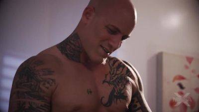 Lulu Chu - Louise Louellen - New Lulu Chu (2023) Streamvid.net - videooxxx.com