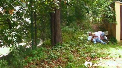 Amateur Couple Public Sex - videooxxx.com