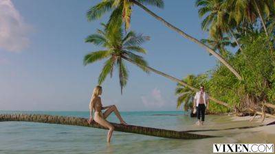 Nancy A - Mystery In - videooxxx.com