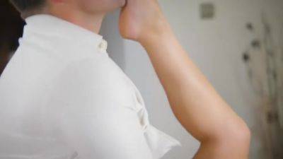 Tiffany Leiddi - Tiffany Leiddi - Tiffany, An Indecent Story - 06/12/23 Watch Full Movie Streamvid.net - videooxxx.com