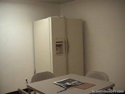 Doggystyled curvy slut getting it hard - hotmovs.com