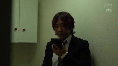 09494,beautiful woman in erotic mode! ! - txxx.com