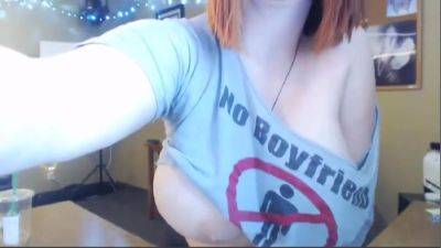 Camgirls Awesome Camshow. So Much Curves To Fa - hclips.com