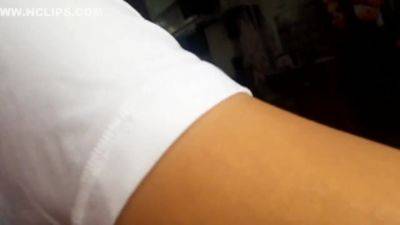 Que Linda Pero Me Cobro En Casa Real - L A S - hclips.com