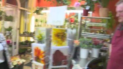 Promi Jager 2 - Episode 1 - hclips.com