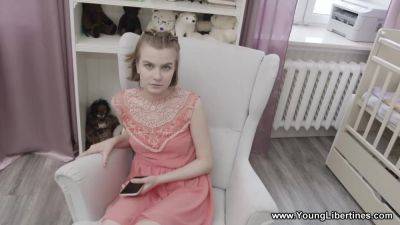 Teens Make Pov Home Vid & More - hotmovs.com