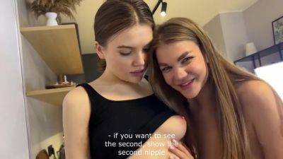 Clarke Amanda - Astonishing Adult Scene Lingerie Private Exclusive - hclips.com