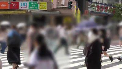 200gana-2960 Seriously Soft, First Shot. 1993 A 30-year - hotmovs.com - Japan