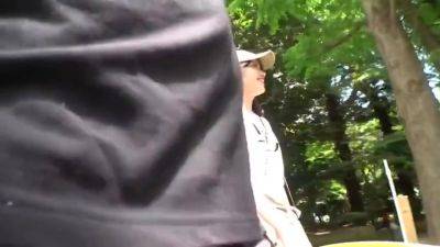 200gana-2960 Seriously Soft, First Shot. 1993 A 30-year - hotmovs.com - Japan