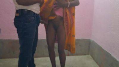 After College Class Before Clas Teacher Fuckng Indian Students Hard Core Facking - desi-porntube.com - India