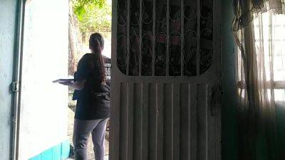 My Order Arrives At Home And I Dont Have The Cash To Pay - voyeurhit.com