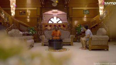 Indian Bhabhi Sex - upornia.com - India