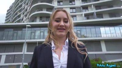 Fucked In Hotel Toilet - Ivy Maddox - upornia.com