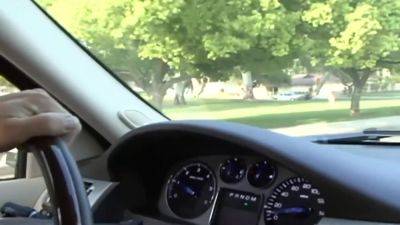 Einladender Teenager Abgeholt Und Gut Gefickt 39 Min - Mckenzee Miles - upornia.com