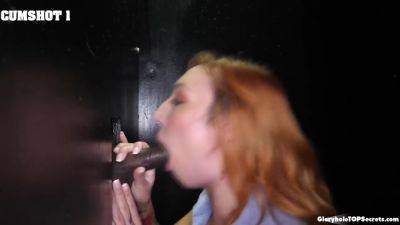 11 Cumshots! You Must Really Love The Taste! - upornia.com