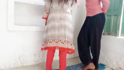 Sachins Friend Fucked Seema Haider At Her House - hclips.com