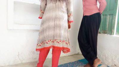 Sachins Friend Fucked Seema Haider At Her House - hclips.com