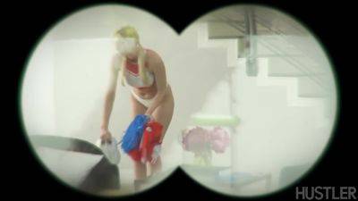 My Puffy Pussy Will Cheer You Up - hotmovs.com