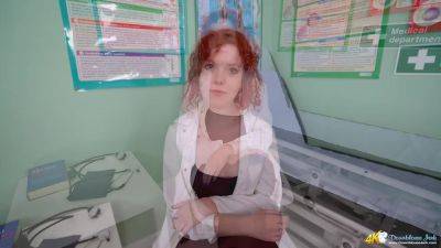 Compulsive Wanker - DownblouseJerk - hotmovs.com