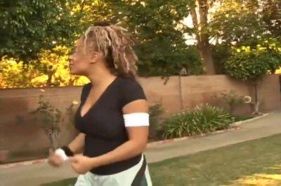 My 2 Holes To Fill! - hotmovs.com