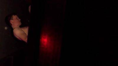 Porno Cinema - hclips.com - Germany