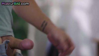 Masturb patient fucks busty nurse during medical check - hotmovs.com