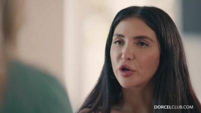 You Get One For Each Hole, Honey - hotmovs.com