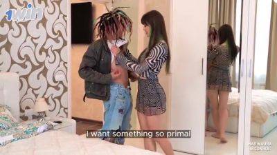 Luxury Slut Loves Dirtier - Wild Hard Fuck - Mad Maura - hclips.com