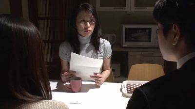 HotJaponese Mother In Law 878 - txxx.com - Japan