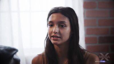 Layla Jenner Risque Business Pt. 2 Streamhub.ink - videooxxx.com