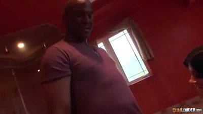 Rebeca Linares - Rebeca Linares In Bebitched Hardcore Porn Video - upornia.com