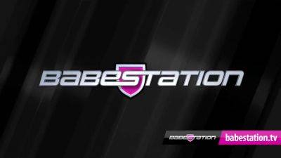 BSX LIVE 697 PIXIE PEACH AND RUBY FALL PT2 - hotmovs.com - Norway