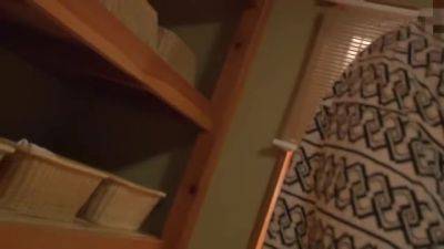 09525,Expose your obscene body... - txxx.com