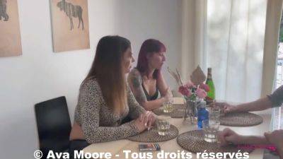 Horny Porn Movie Pov Best Just For You - upornia.com