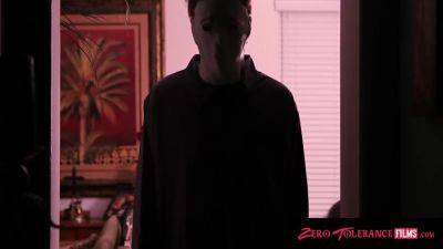 Best Halloween Fuck Scenes - videooxxx.com