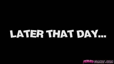 I'll take you. IF you let me cum in your mouth - hotmovs.com