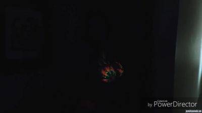 A Great Piece Of Art - upornia.com