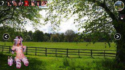 Horny Babes Make Me Cum Tonight! - upornia.com