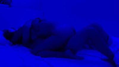 Fabulous Xxx Clip Webcam Amateur Watch , Its Amazing - Addy Broke - hclips.com