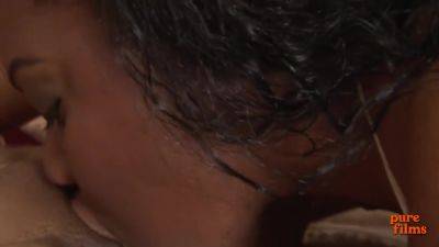 Large Cock Or Strapon What Is Better? - upornia.com