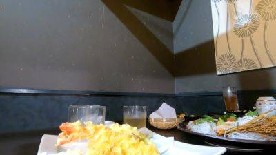 こんな可愛いの放っておけないよ…！眠りながらにして男どもにアレのアレを誘う巨乳女なな【意識混濁】 - txxx.com - Japan