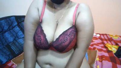 Indian Sexy Girl - desi-porntube.com - India